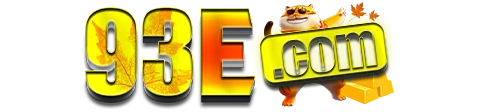 93E.COM